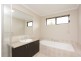 b/6 Coolidge Street, Como WA 6152