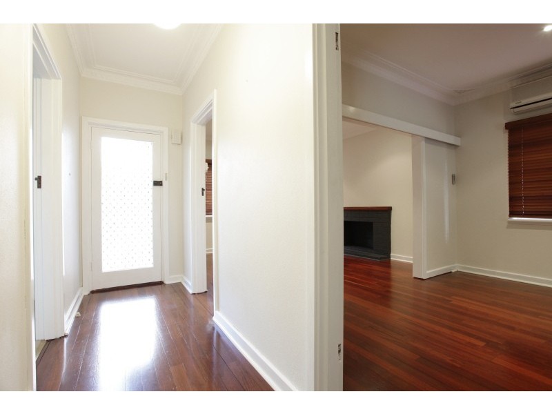 41 Salisbury Street, St James WA 6102