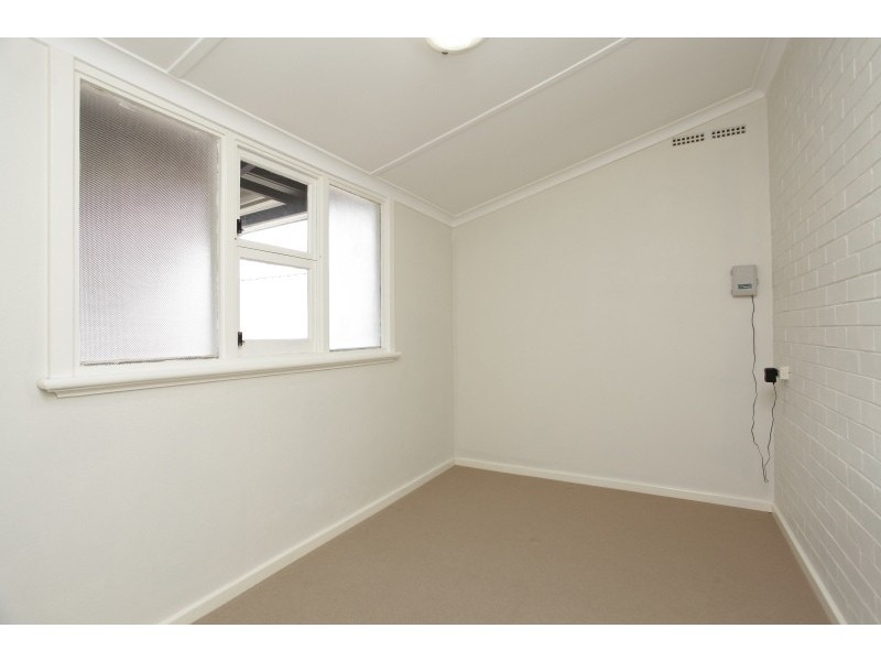 41 Salisbury Street, St James WA 6102