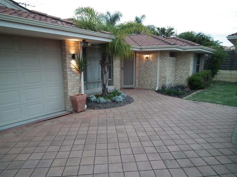 75A Monash Avenue, Como WA 6152