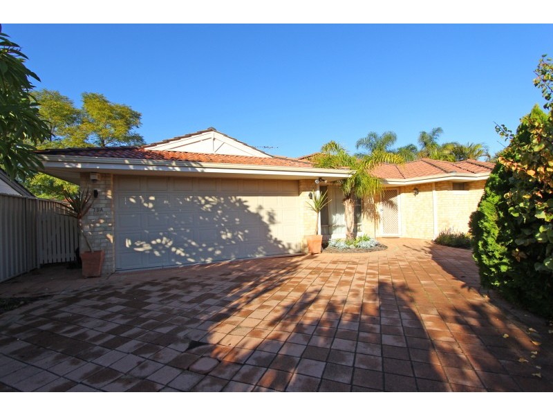 75A Monash Avenue, Como WA 6152