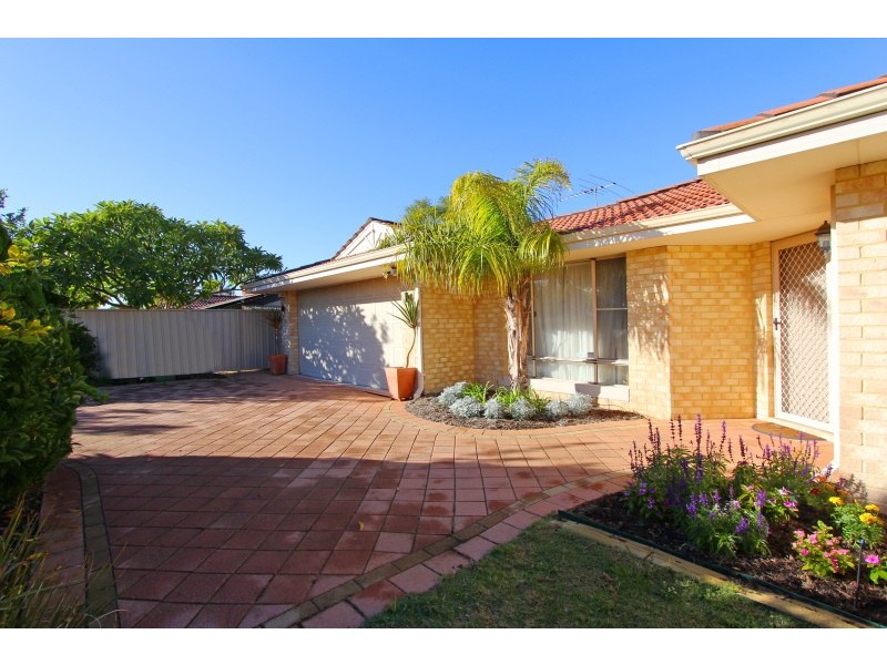 75A Monash Avenue, Como WA 6152