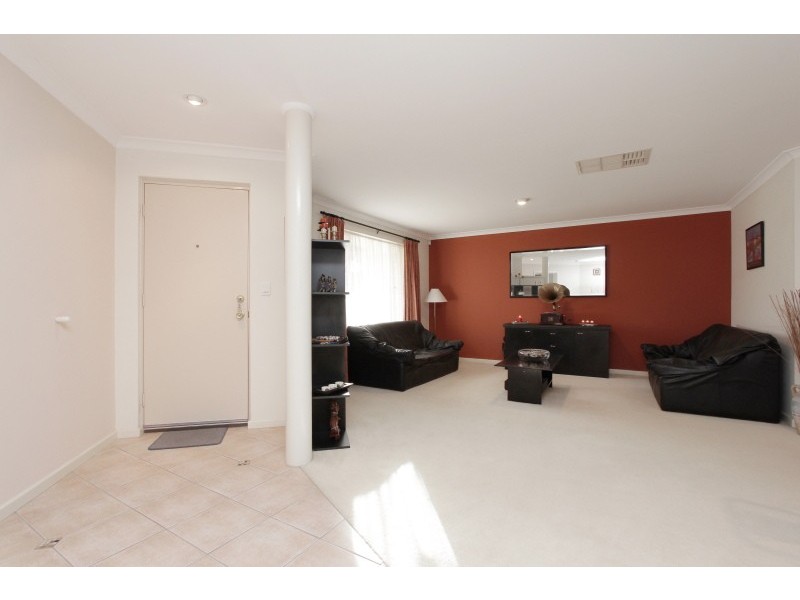 75A Monash Avenue, Como WA 6152