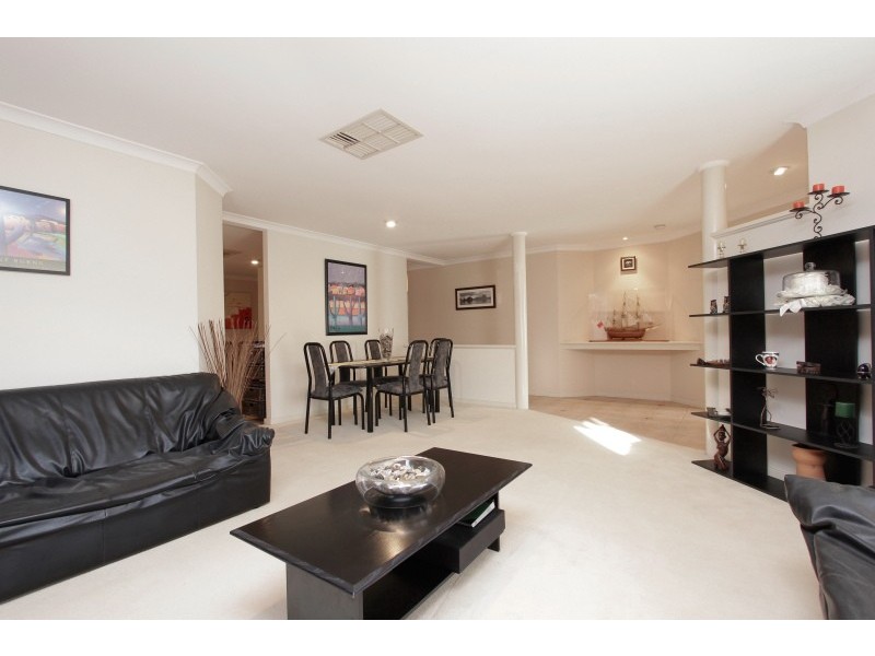 75A Monash Avenue, Como WA 6152