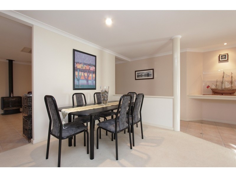 75A Monash Avenue, Como WA 6152