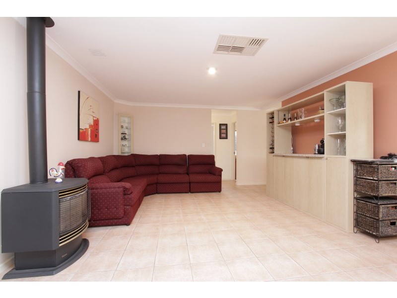 75A Monash Avenue, Como WA 6152