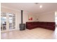 75A Monash Avenue, Como WA 6152