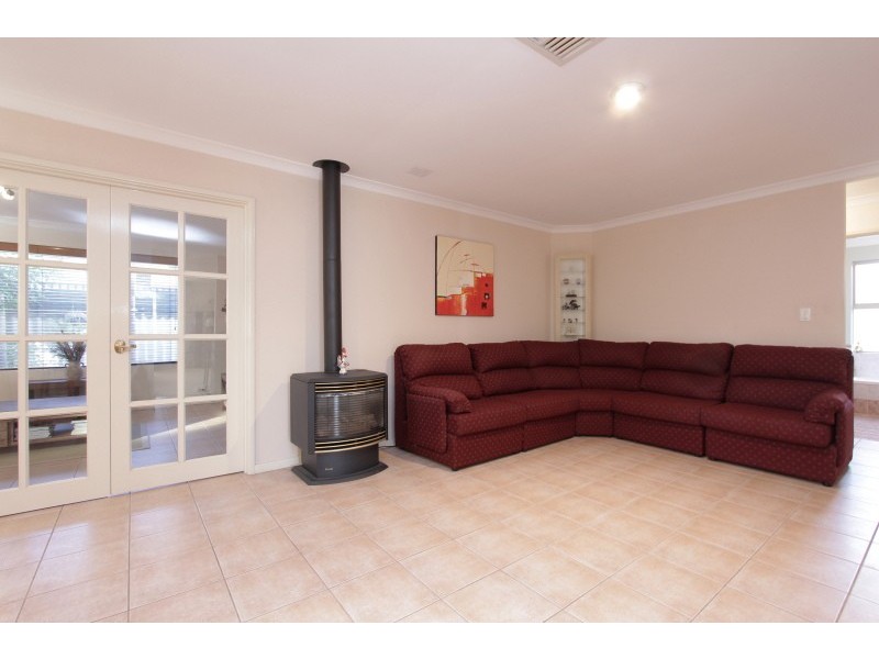 75A Monash Avenue, Como WA 6152