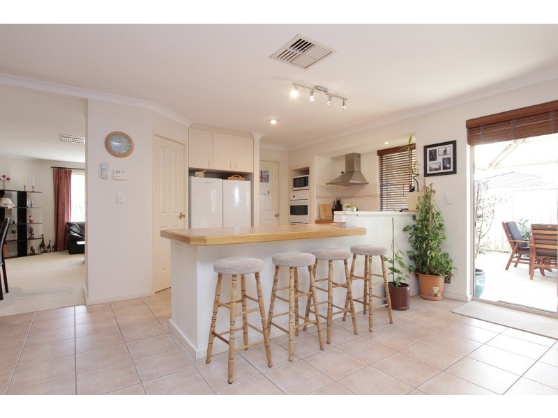 75A Monash Avenue, Como WA 6152