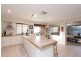 75A Monash Avenue, Como WA 6152