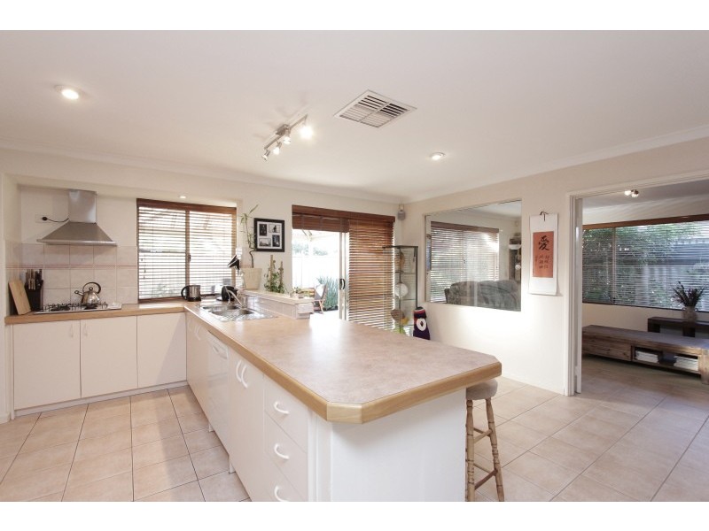 75A Monash Avenue, Como WA 6152