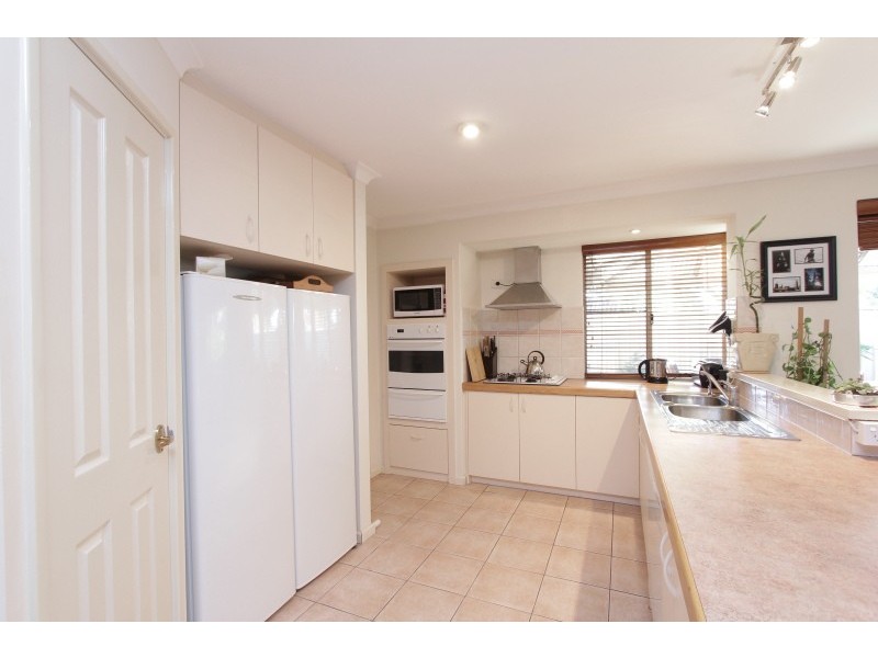 75A Monash Avenue, Como WA 6152