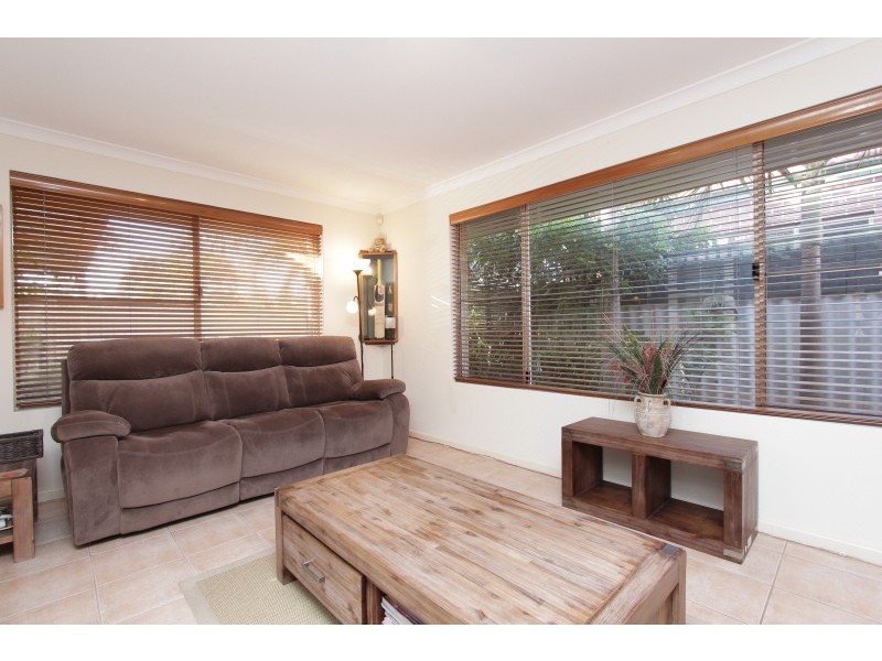 75A Monash Avenue, Como WA 6152