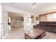 75A Monash Avenue, Como WA 6152