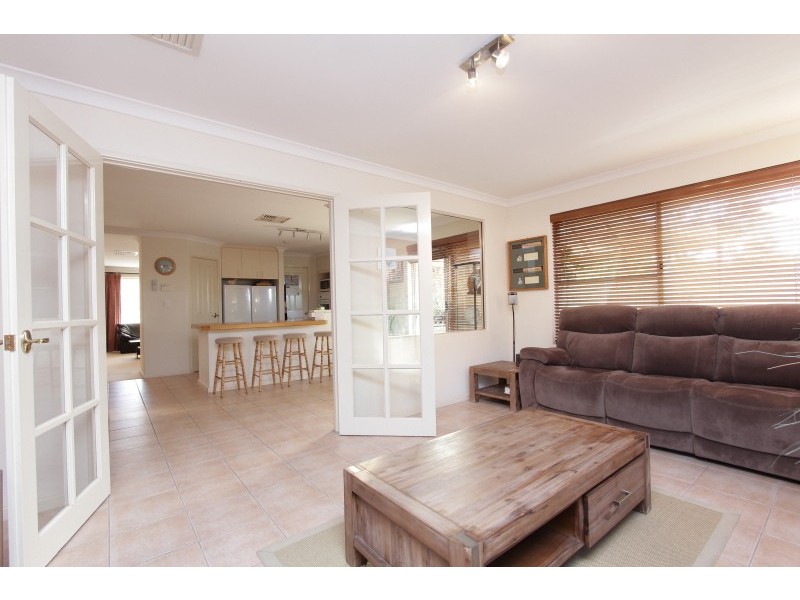 75A Monash Avenue, Como WA 6152