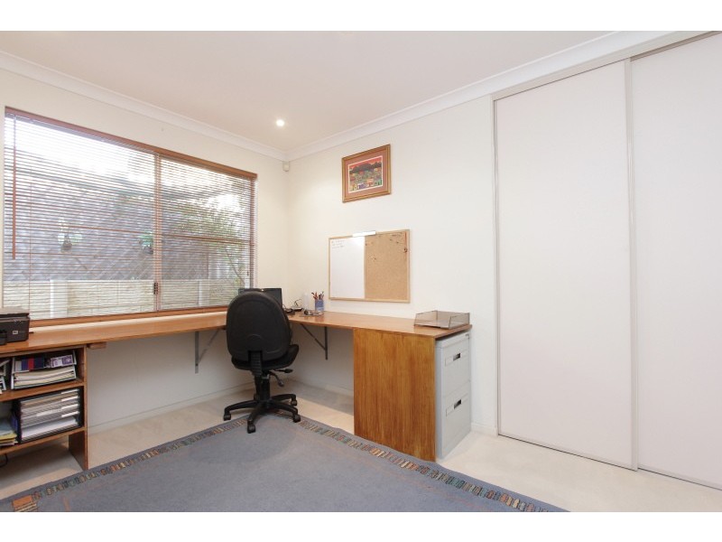 75A Monash Avenue, Como WA 6152