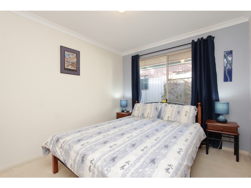 75A Monash Avenue, Como WA 6152