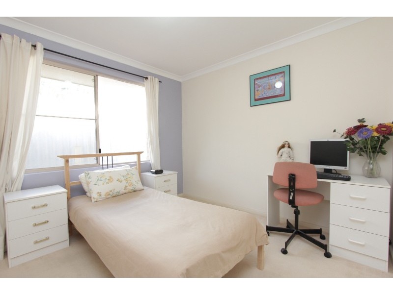 75A Monash Avenue, Como WA 6152