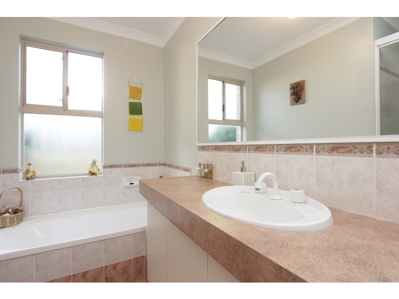 75A Monash Avenue, Como WA 6152