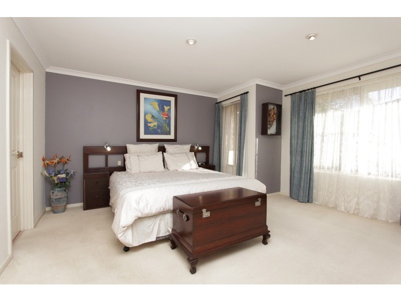 75A Monash Avenue, Como WA 6152