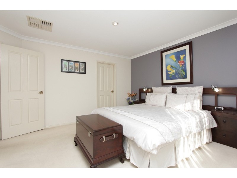 75A Monash Avenue, Como WA 6152