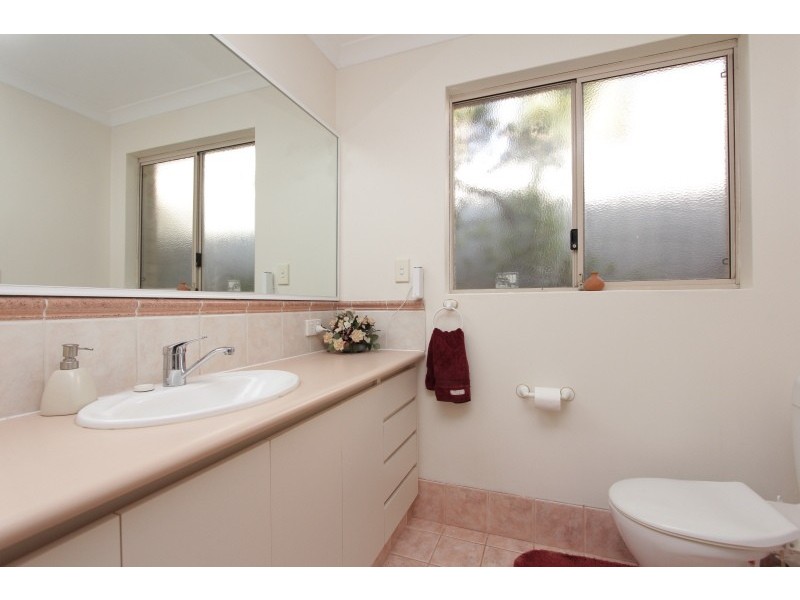 75A Monash Avenue, Como WA 6152