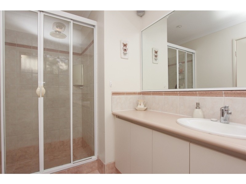 75A Monash Avenue, Como WA 6152