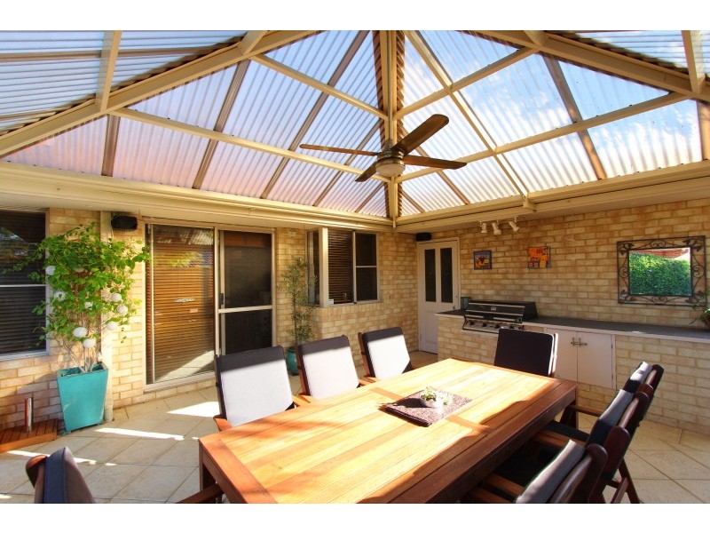 75A Monash Avenue, Como WA 6152