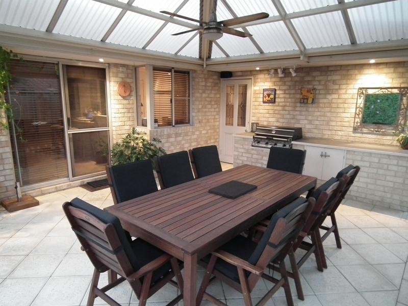 75A Monash Avenue, Como WA 6152