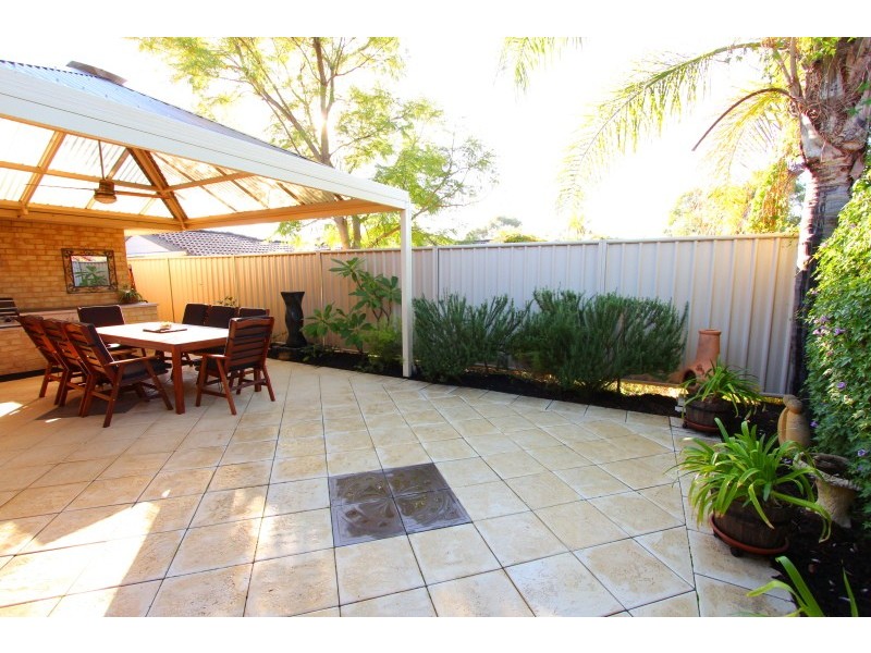 75A Monash Avenue, Como WA 6152