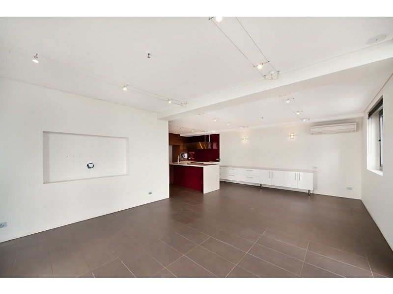 61/155 Adelaide Terrace, East Perth WA 6004