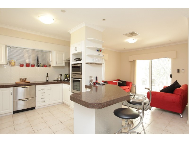 86 Gardner Street, Como WA 6152