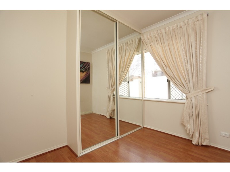 86 Gardner Street, Como WA 6152