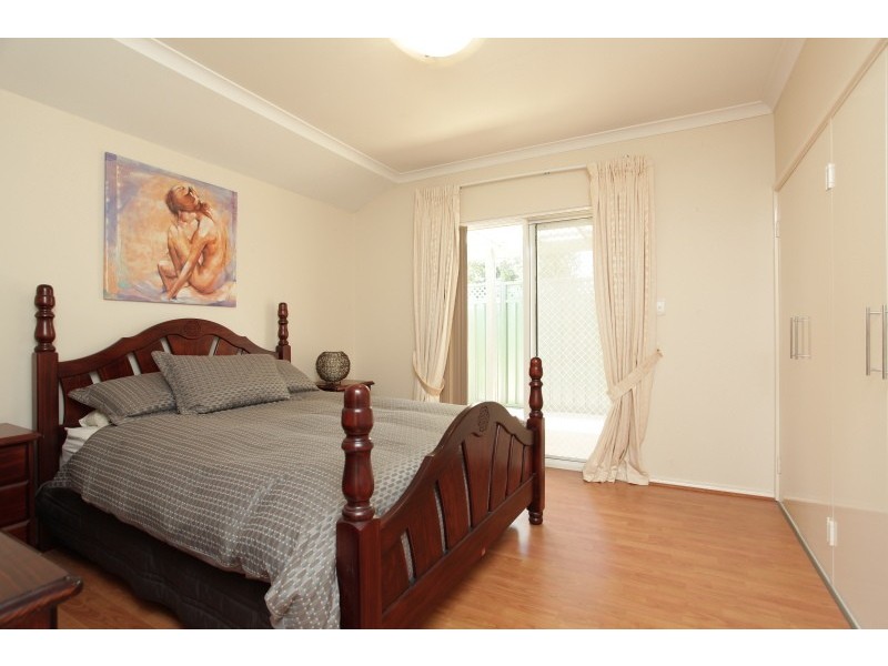 86 Gardner Street, Como WA 6152