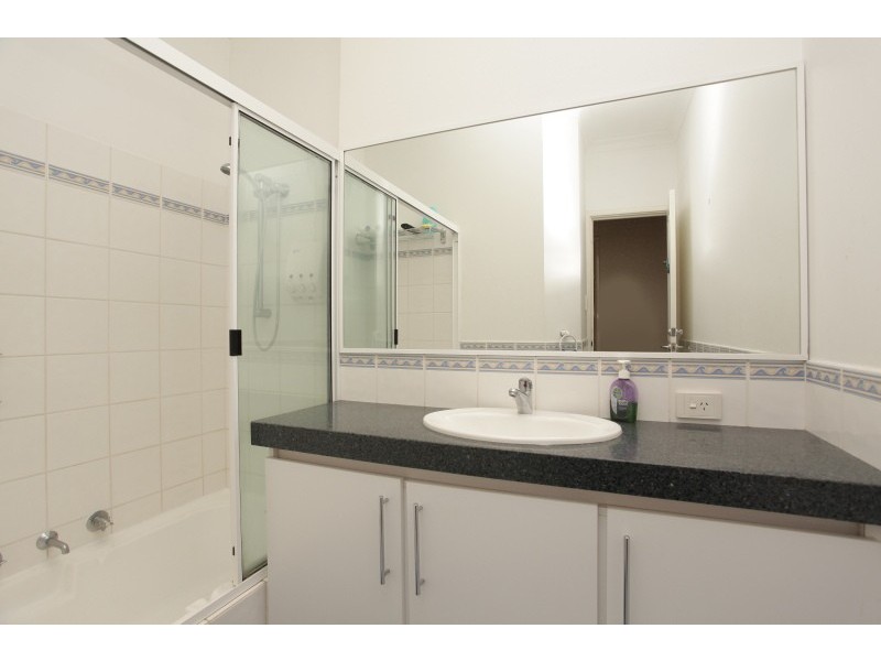 86 Gardner Street, Como WA 6152