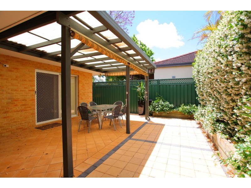 86 Gardner Street, Como WA 6152