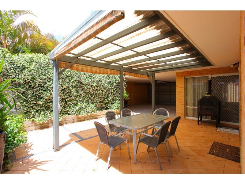 86 Gardner Street, Como WA 6152