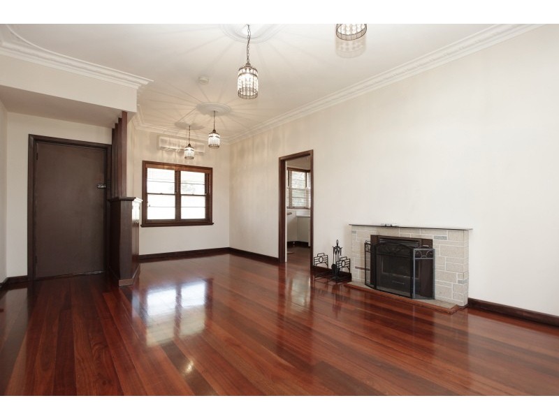 8 Huntingdon Street, East Victoria Park WA 6101