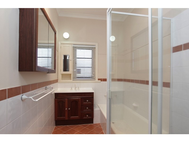 8 Huntingdon Street, East Victoria Park WA 6101