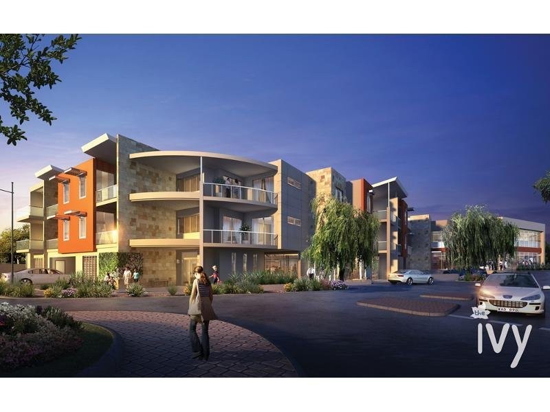 3 Barker Avenue, Como WA 6152