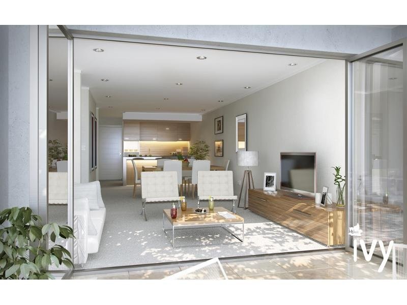 3 Barker Avenue, Como WA 6152