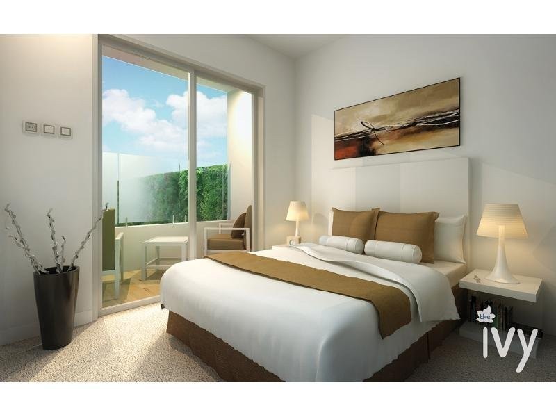 3 Barker Avenue, Como WA 6152