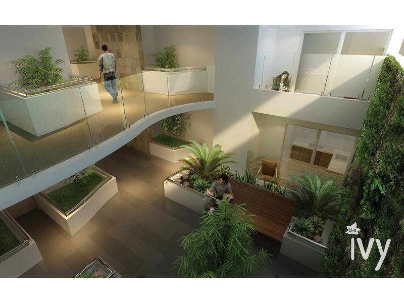 3 Barker Avenue, Como WA 6152