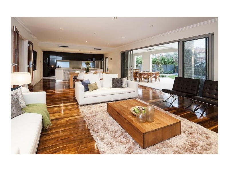 25 Addison Street, South Perth WA 6151