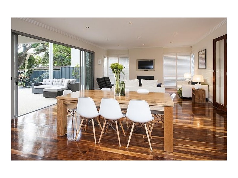 25 Addison Street, South Perth WA 6151