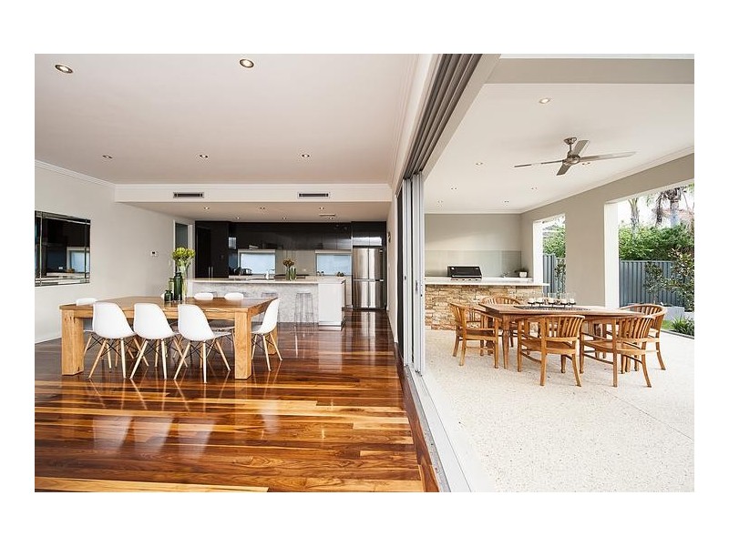 25 Addison Street, South Perth WA 6151