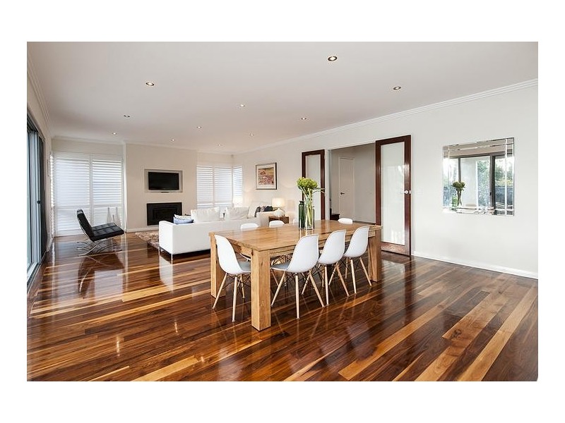 25 Addison Street, South Perth WA 6151