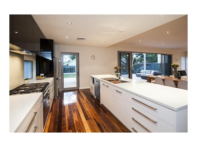 25 Addison Street, South Perth WA 6151