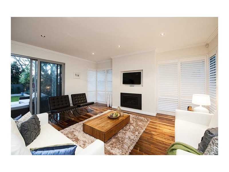 25 Addison Street, South Perth WA 6151