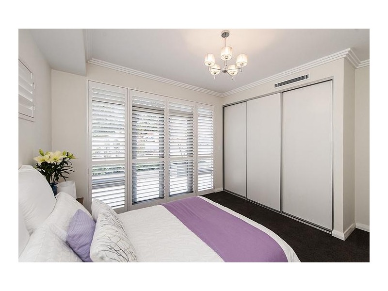 25 Addison Street, South Perth WA 6151